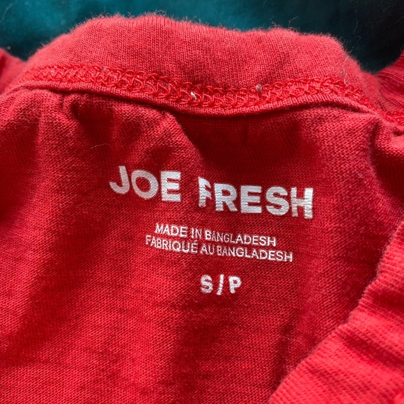 Canada tank top - Picture 3 of 3